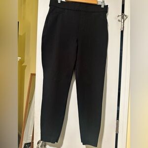 Spanx dress pantsls! Size xl! So nice!